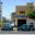 Shoping Car Vecindario