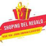 Shoping Gift