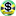 ShopinJA.com Limited