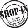 SHOP-IN Roses