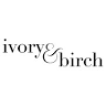 ivory & birch Boutique