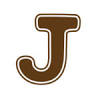 Jamestown Market
