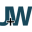 Shop J&W
