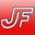 Joseph Fazzio, Inc.