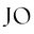 JO+CO