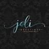 Joli Beautique