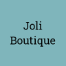 Joli
