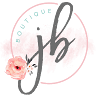 Jonah Brown Boutique & Gifts