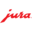 Jura Hospitality Center