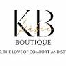 KaBee Boutique