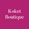 Koket Boutique