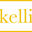 KELLI'S