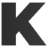 Kansas Golf & Turf Inc
