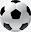 Kick-off Football Store