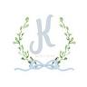 Kidstop Children's Boutique