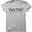 Keepin It Kool Clothing