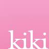 Kiki