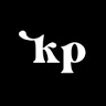 Kindred People