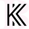 KK Bloom Boutique