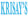 Krisay's Appliance & Bedding