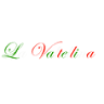 La Valtellina