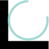 LearningCURVE