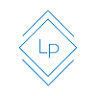 Legacy Place