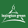 Lexington Green