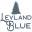 Leyland Blue