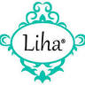 Liha