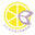 Lilac&Lemon