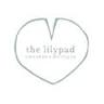 Lilypad Children's Boutique