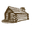 Shop Little House