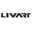 The Livart Group