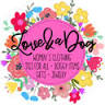 Love & a Dog Boutique