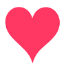 Lovebound