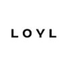 LOYL