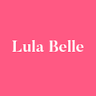 Lula Belle Boutique