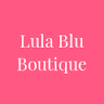 Lula Blu Boutique