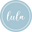 Lullabye Landing Boutique