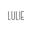 Lulie