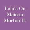 Lulu's On Main