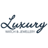 Luxury Watch & Jewellery