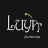 Luya Shoes and Other Fine Things