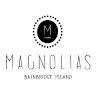 Magnolias Boutique