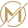 MANCHET. Hats & Accessories