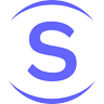 Shopmania Biz