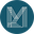Maraluna