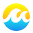 Marconi's Beach Outfitters