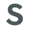 Shopmark